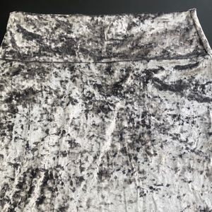 Lularoe elegant Cassie skirt